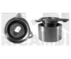 AUTOTEAM A05064 Tensioner, timing belt